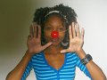 09 IMG_2245